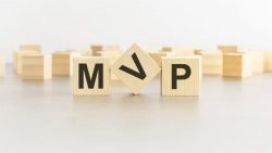Why MVP Development Matters: Creating User-Centric Products