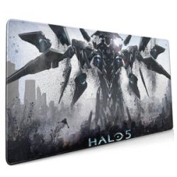 Custom XXXL Gaming Mouse Pad Professional Mouse Pad-Gift For Gamer 35″X16″ $35.95
