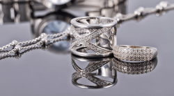 Top Jewelry Manufacturers in Dallas