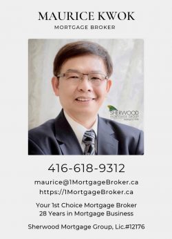 Your First-Choice Mortgage Broker in Canada