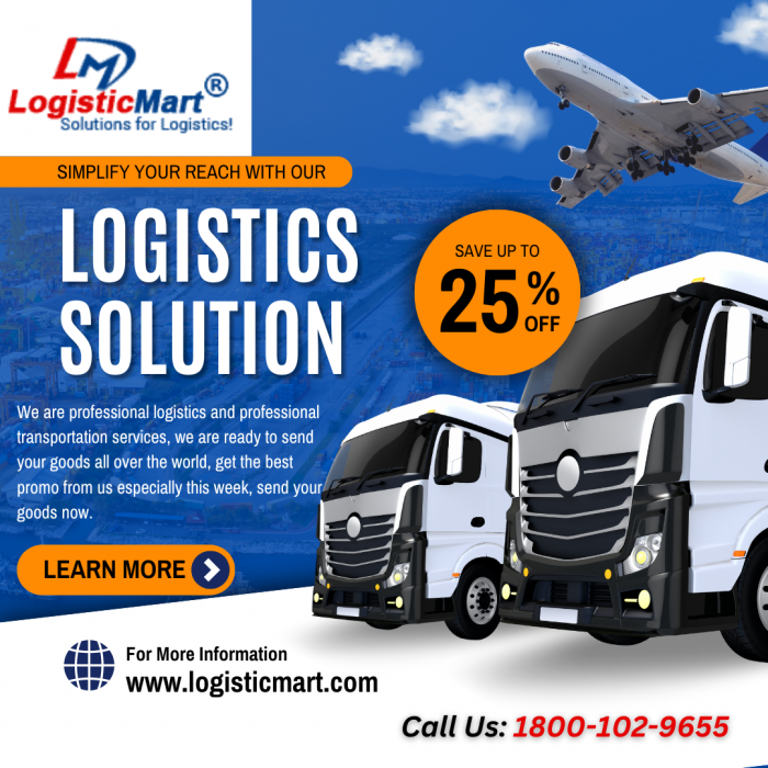 How to select the top packers and movers in Bandra?