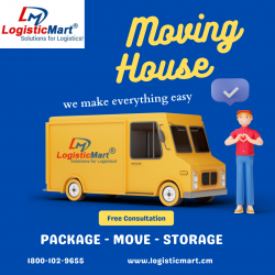 Why do you find cheap packers and movers in Bhopal?