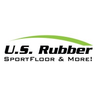 Explore High-Quality Rubber Products at US RUBBER!
