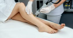 Body and Soul Clinic – Scarborough Elite Choice for Laser Hair Removal.