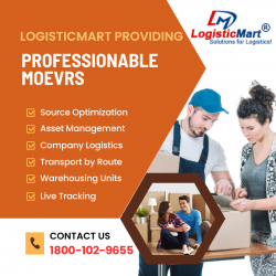 What Packers and Movers in Airoli do for easy relocation?