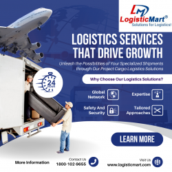 Why should you hire professional packers and movers in Airoli?