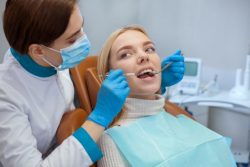 How to Quickly Find an Emergency Dentist in Phoenix: A Step-by-Step Guide