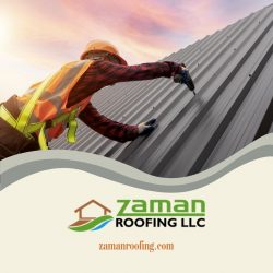 Find out how these roofers in West Hartford CT are changing the game