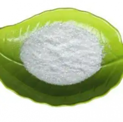 High-Quality Free Sample 99% CAS 512-04-9 quenching
