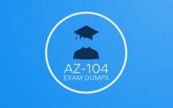 AZ-104 Practice Tests: The Fastest and Easiest Way to Prepare for the Exam