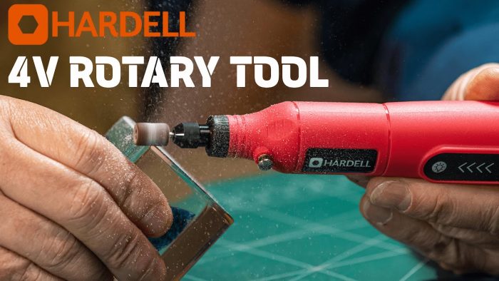 What is the Best Type of Safety Glasses for Sanding with a Rotary Tool?