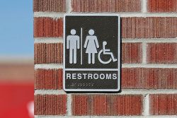 High-quality ADA Complaint Signs in Baltimore, MD