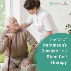 What Causes Parkinson’s Disease