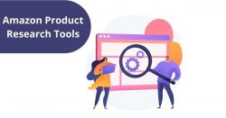 Dominate Amazon with the Ultimate Product Research Tool – Analyzer. Tools!