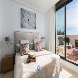 Apartments For Sale Marbella