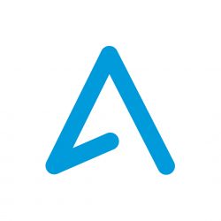 artificial intelligence app development company
