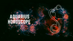 Aquarius Horoscope, Kumbh Rashi today in Hindi | कुंभ राशिफल | Shuru
