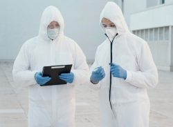 Expert Asbestos Removal in Gold Coast | Safe and Certified Services