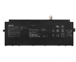 Asus 0B200-03550100 Battery:Replacement Battery For Asus 0B200-03550100
