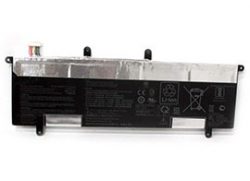 Asus C41N1901 Battery(70Wh 15.4V)