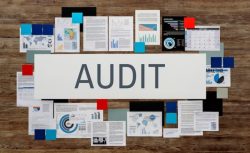 Why Do You Need Audited Financial Reports by a Third party or an Independent Auditor in the UAE
