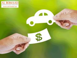 Avoid Car Sale Fraud – Know the Legal Consequences!