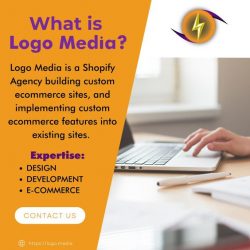 Ecommerce Site Features