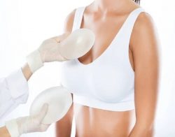 Enhance Your Confidence: Breast Augmentation Surgery in Delhi
