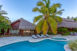 Punta Cana luxury Villas Rentals
