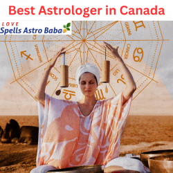 Best Indian Astrologer in USA | lovespellsastro Baba