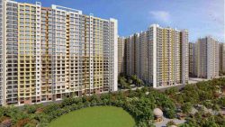 Best Builders in Mumbai | Residential Property Developers in Santacruz