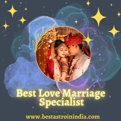 Best Love Marriage Specialist | Predictions By Date Of Birth