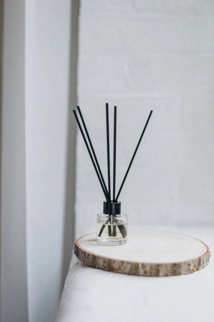 Buy Best Reed Diffusers, Diffuser Sticks at Soy&Wick Candle Studio