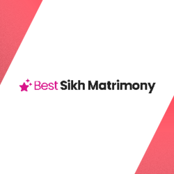 How Best Sikh matrimony site helps individuals in Canada