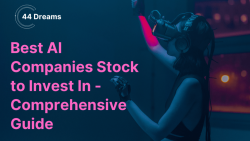 Best AI Stocks to Invest in 2023