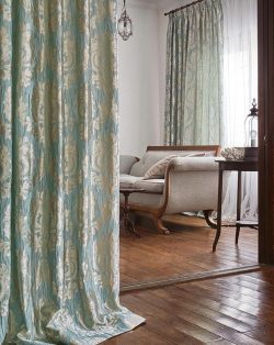 Buy Kids Curtains In New Zealand