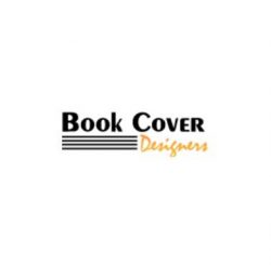 Book Layout Designing Experts in UK | BookCoverDesignersUK