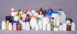 Bottle Cap Manufacturers | Capsule Bottles | Skincare Bottles Wholesale