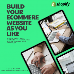 Boosting Revenue for Your eCommerce Site: Key Strategies Revealed!
