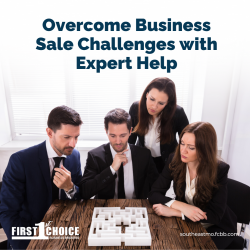 Seize Opportunities: Businesses for Sale in Missouri with Expert Sales Support