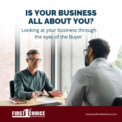 Exploring Businesses for Sale in St. Louis: A Buyer’s Perspective
