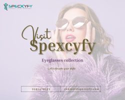 Shop Incredible Sunglasses in India from Specxyfy