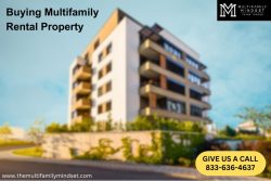 Buying Multifamily Rental Property: Building Smart Property Wealth