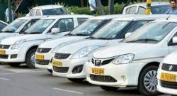 Cab Service in Jodhpur | Jodhpur Cab Booking | Jodhpur Taxi Booking