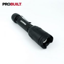 Wholesale Flashlight, Flashlight Manufacturer-Probuilt Tools