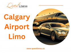 opt the Ultimate Airport Services in Calgary