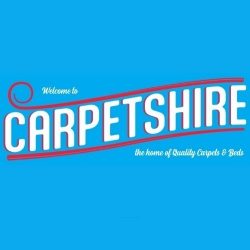 Unearth High-Quality Carpets in Leicester, Exclusively at Carpetshire Leicester