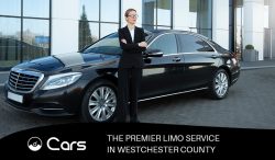 Cars – The Premier Limo Service in Westchester County