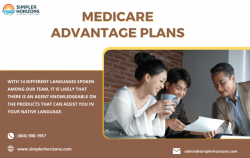 Medicare Insurance Agency-8669001957