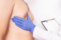 Enhancing Comfort and Confidence: Breast Reduction Surgery in Delh